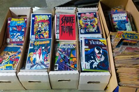 ⭐ BULK HENTAI + COMIC MEGA LINK - 231.73 GB ⭐