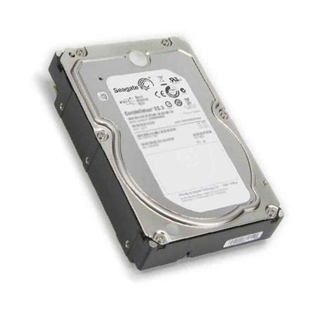 BULK MIXED PACK - 1.5TB+ 😍❤️