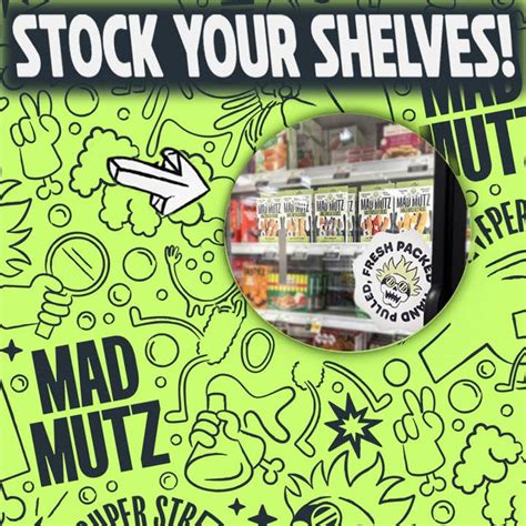 ⚠️BULK AS!AN H0M£MAD£ PACK⚠️