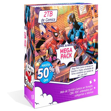 Bulk SiteRip's Mega Pack 💖 2TB+ of Sextapes 🔥
