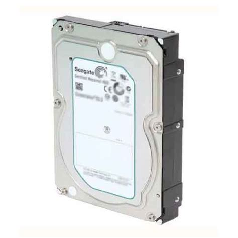 BULK SITERIP PACK - 1.5TB+ 😍❤️
