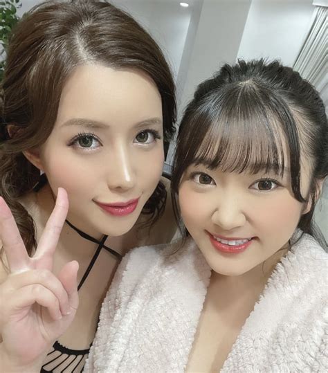 👑nagai maria - 19gb+ premium collection👑