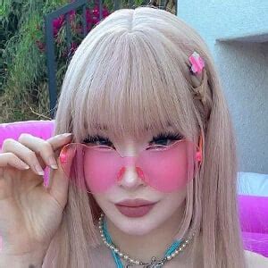 Lyn - lynie - lynienicole