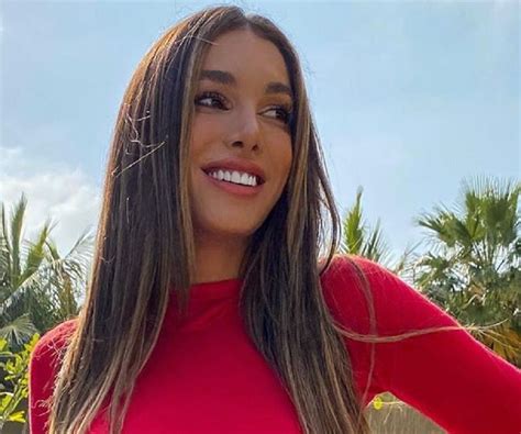 Lyna Perez - lynarita