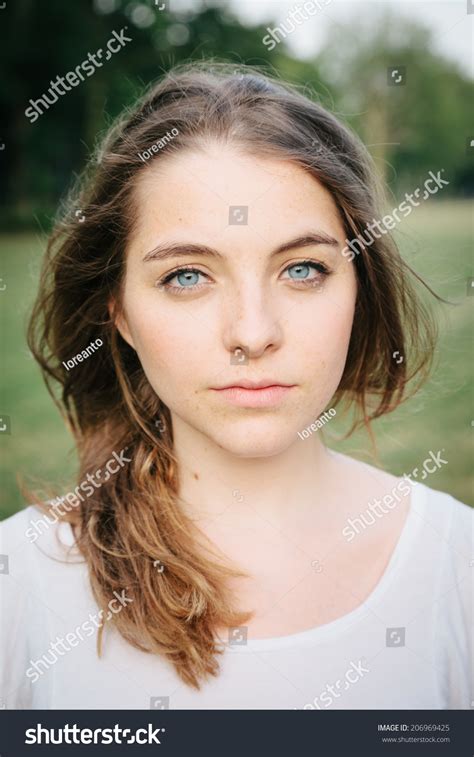 ⛔20 YEARS OLD GIRLS EXPOSED ⛔ VIDEOS & PICTURES ⛔ UP TO DATE⛔