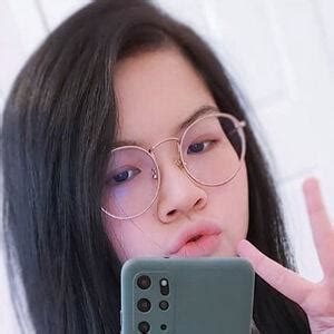 ❤️ [MEGA] Telari Love 🍑 Onlyfans Leak [🔥 HIGH QUALITY - LAST UPDATED 🔥] - OnlyMegaLeaks ❤️