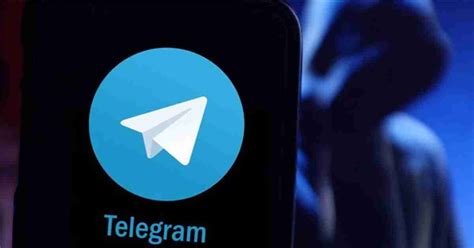 Telegram leaks in 4k 1080p exclusive in high quality
