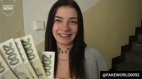 Czech Street & Gangbang Specials 22.48gb + 55 Vids - MEGA
