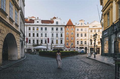 Czech Streets Full Collection 😍❤️