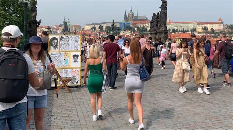CZECH STREETS PREMIUM MEGA COLLECTION 104.91 GB - 49 VIDS