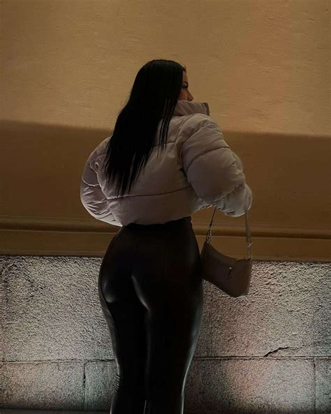 ❤️ [MEGA] Rrosajasminn 🍑 Onlyfans Leak [🔥 HIGH QUALITY - LAST UPDATED 🔥] - OnlyMegaLeaks ❤️