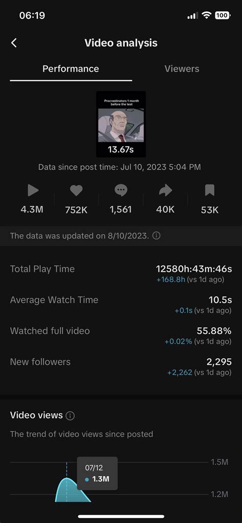 RrosaJasminn mega leaks