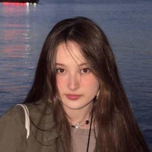Savannah Saylor leaks OF