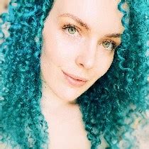 Sav The Booty Queen (TheQueenBSav) (savthebootyqueen) Her (OF) 20GB Updated Collection