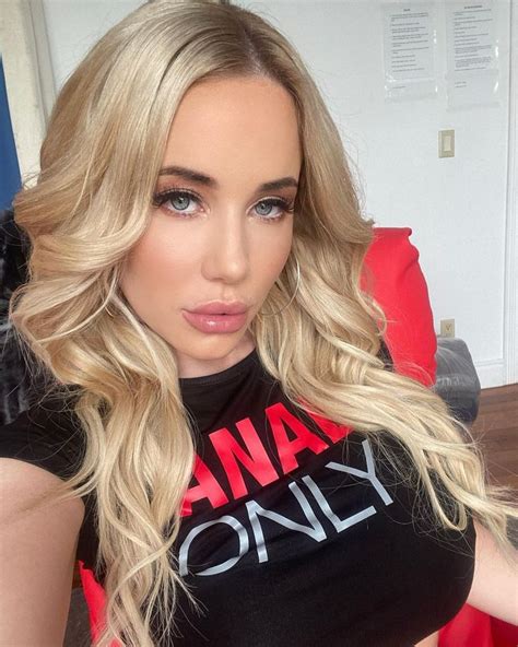 Savannah Bond