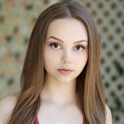 Savannah Lee (Savannahlee) (kornstarbaby) Her (OF) 9GB Updated Collection