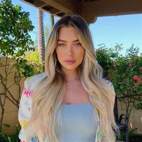Stassie Princess (Stass) (stassprincess19) Her (OF) 10GB Updated Collection