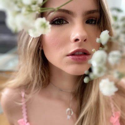 StacyDoll