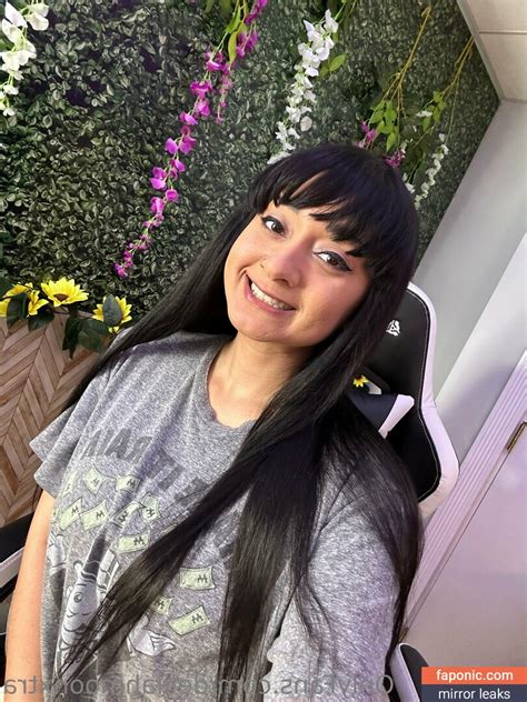 Delilah Moon (DelilahMoonx) (delilah_moonx) Her (OF) 9GB Updated Collection