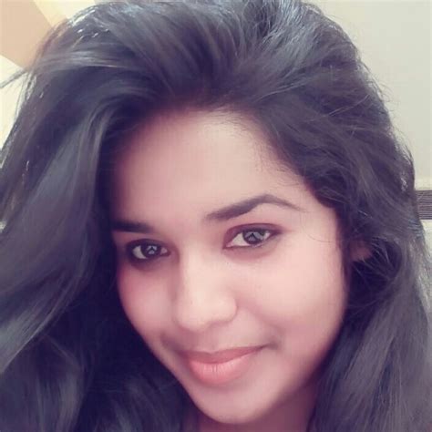 DeliciousDivya mega leaks