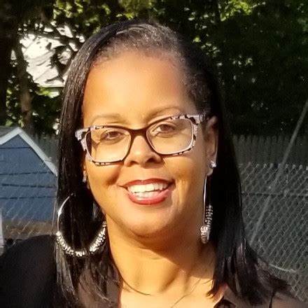 Della Smith (dellasmith)