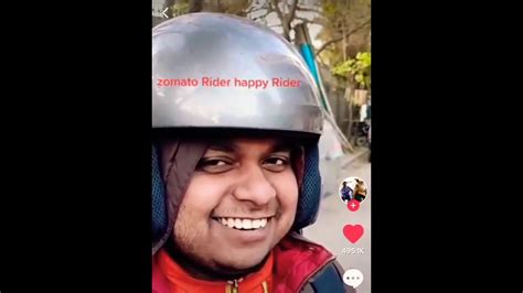 Delivery Boy Viral MMS with Customer 56gb💦💦💦🥵💥👙💦