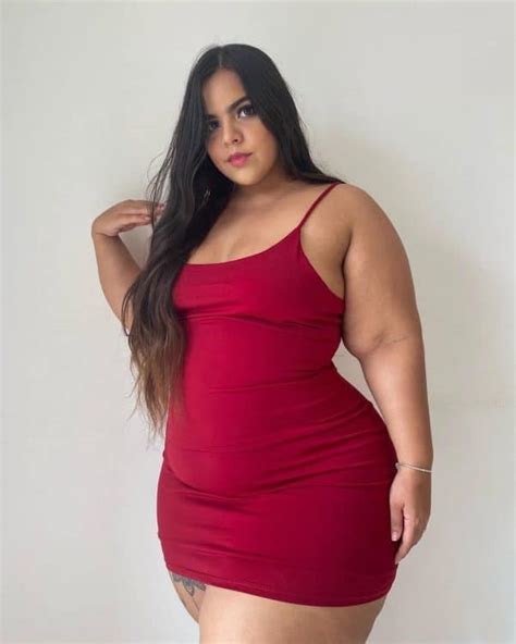 ❤️ [MEGA] Gracie Bon 🍑 Onlyfans Leak [🔥 HIGH QUALITY - LAST UPDATED 🔥] - OnlyMegaLeaks ❤️