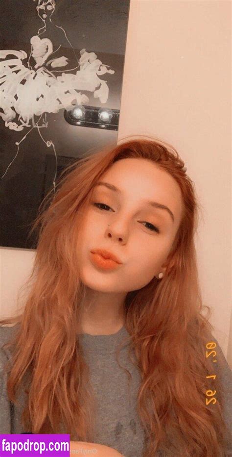 Gracefulgracexo leaks OF