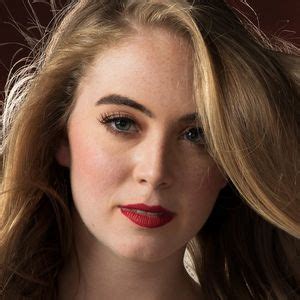 🔥Grace Charis 25.41 GB OnlyFans Full Archive UptoDate + PPVs - Babe🔥