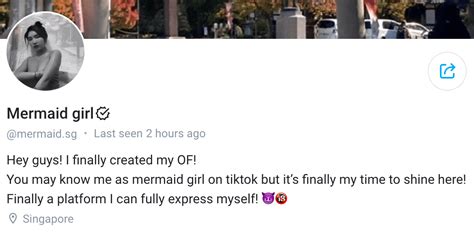 ❤️ [MEGA] Gracie Hartie 🍑 Onlyfans Leak [🔥 HIGH QUALITY - LAST UPDATED 🔥] - OnlyMegaLeaks ❤️
