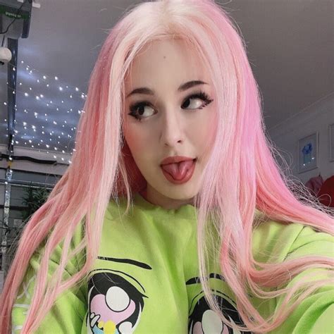 Gracie Waifu - OnlyMegaLeaks