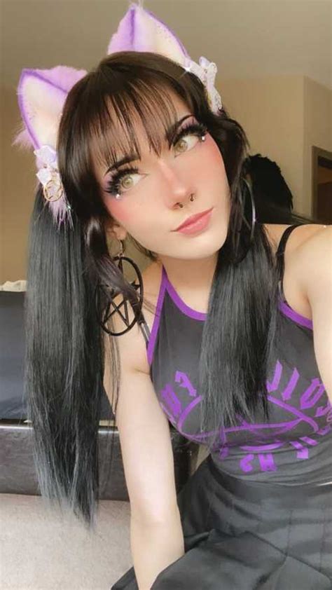 🔥Witchkinks 9.44 GB OnlyFans Full Archive UptoDate + PPVs - Babe🔥