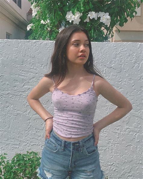 💕12-in-1-amateur-girl-teen💕