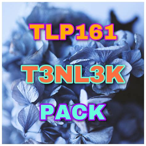 12 t33n Sn@p L3ak pack