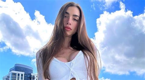 🔥Anllela Sagra 3.85 GB OnlyFans Full Archive UptoDate + PPVs - Babe🔥
