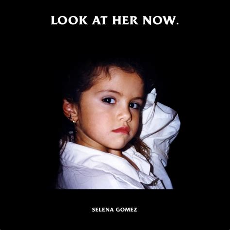 ⚡LOOK AT HER NOW COLLECTION | 160.70 GB⚡