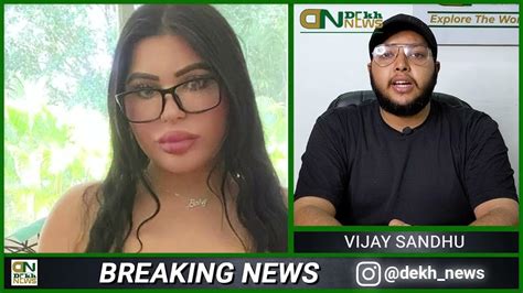 ❤️ [MEGA] Crystal Lust 🍑 Onlyfans Leak [🔥 HIGH QUALITY - LAST UPDATED 🔥] - OnlyMegaLeaks ❤️