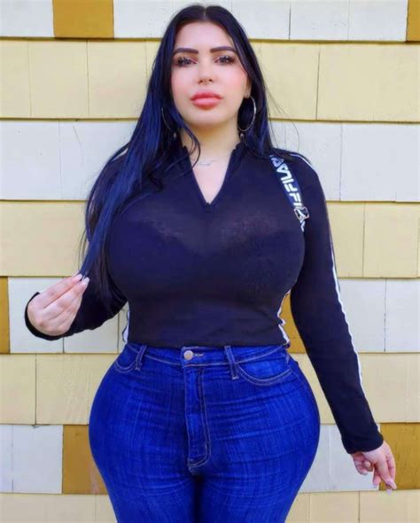 💯🌟CRYSTAL LUST PORNHUB STAR THICK🌟💯