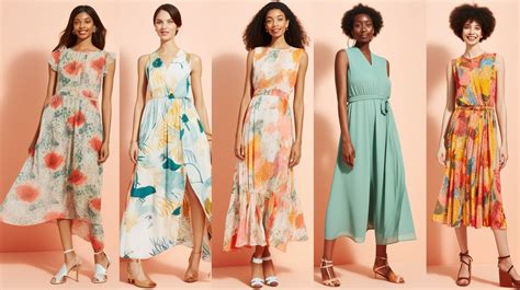 ✨trending-girls-collection👍