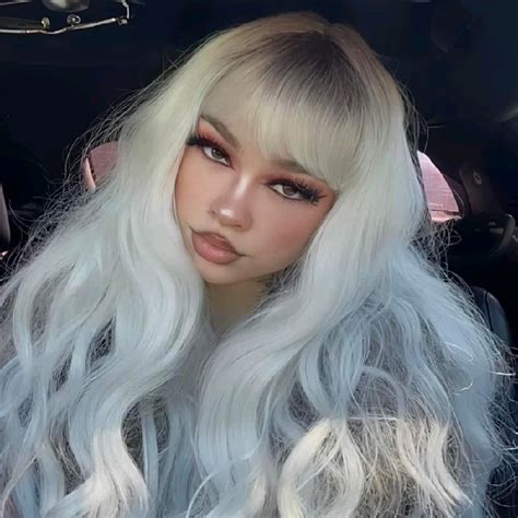 Runa Moon (ItsRuMoon) (itsrumoonn - itsrunamoon) Her (OF) 4GB Updated Collection