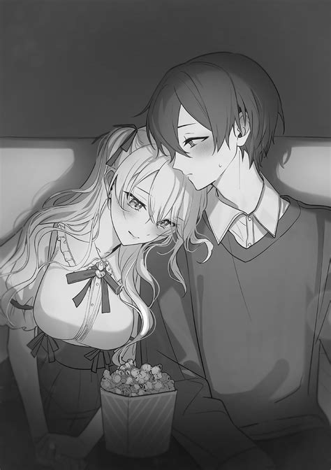 Zumi QT (ZumiQT) (zumi_qt) Her New (OF) 3GB Updated Collection