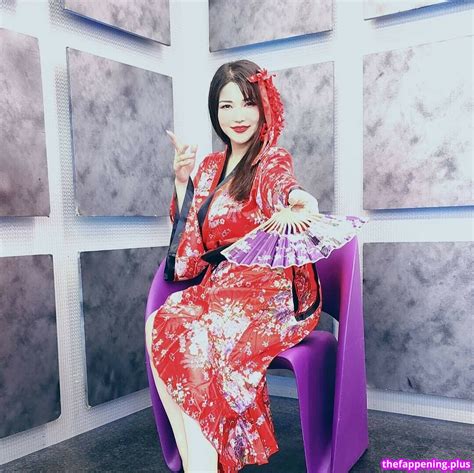 Anri Okita - anriokita - anriokita_real