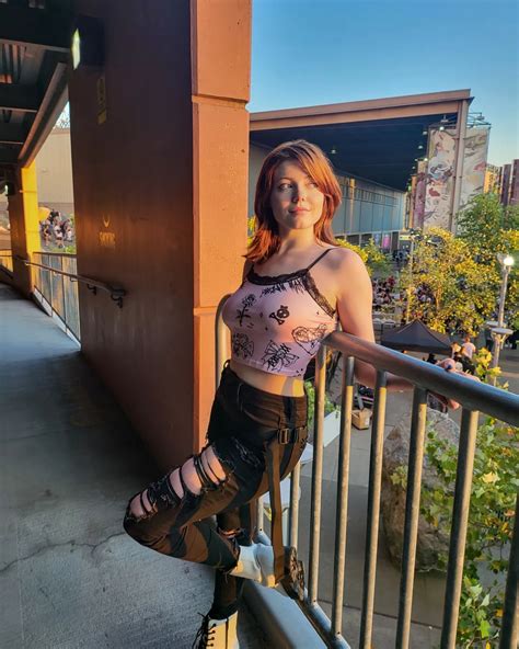 Rylie Rowan - rylie_rowan_vip - rylierowan