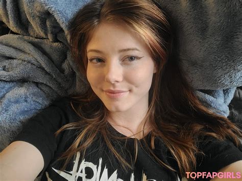 🔥Rylie_rowan 23.45 GB OnlyFans Last Update - Perfect T33N🔥