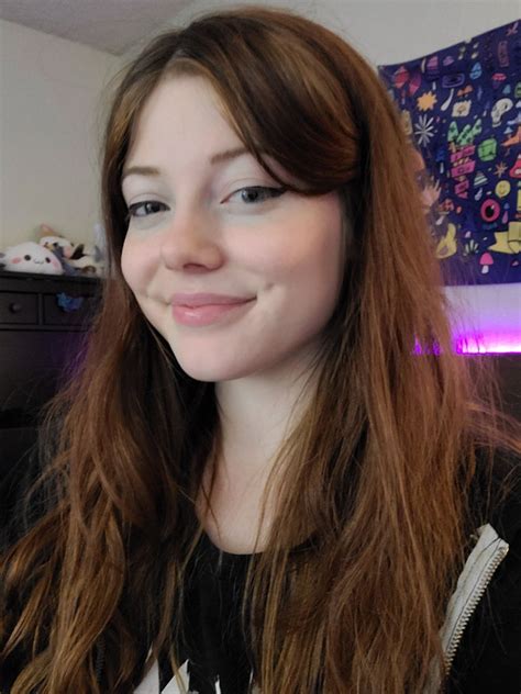Rylie Rowan - OnlyMegaLeaks