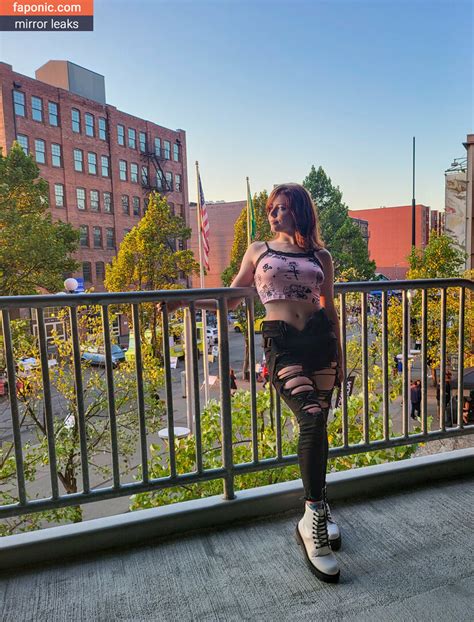 ❤️ [MEGA] Rylie Rowan 🍑 Onlyfans Leak [🔥 HIGH QUALITY - LAST UPDATED 🔥] - OnlyMegaLeaks ❤️