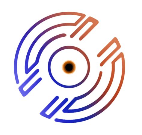 Eml Echo (Eml.Echo) (exxeffy) Her New (OF) 20GB Updated Collections