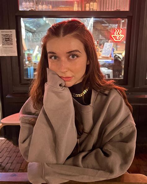 Daisy drewa