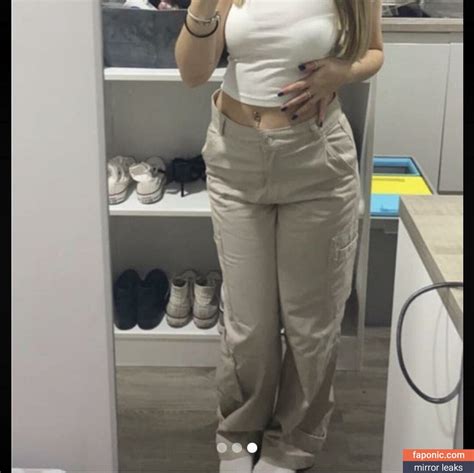 daintybabyelle mega leaks