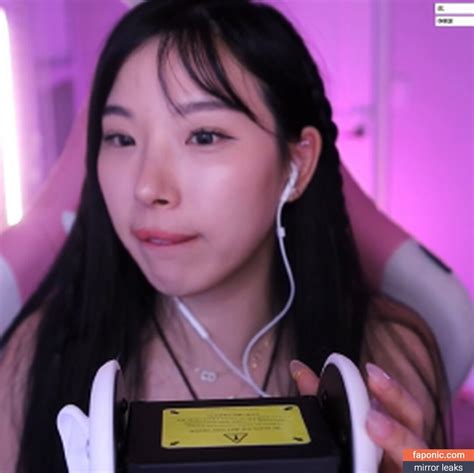 ⭐ DaintyBabyElle ASIAN ONLYFANS MEGA LINK ⭐